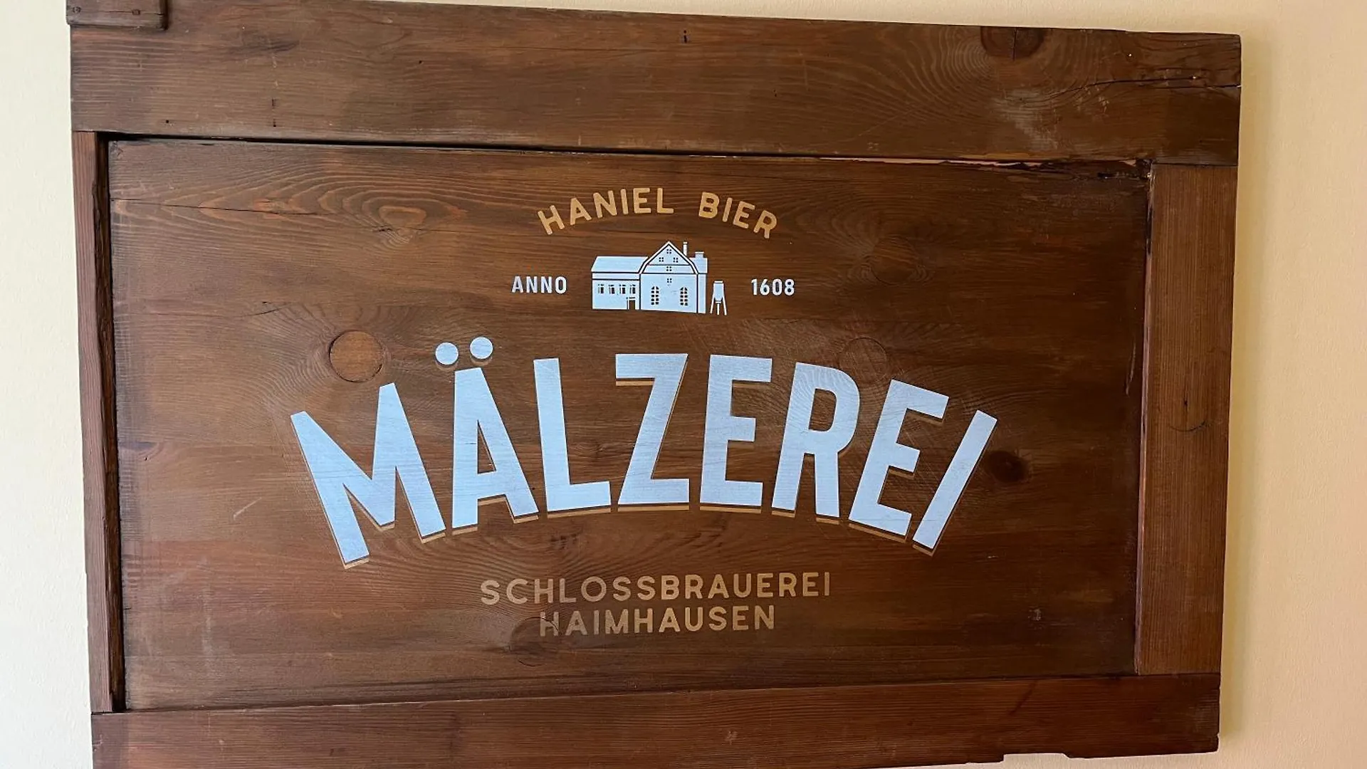 Brauerei Gasthaus Lohhof Unterschleißheim 3*,  Deutschland