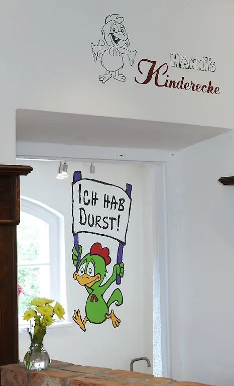Brauerei Gasthaus Lohhof Unterschleißheim Deutschland