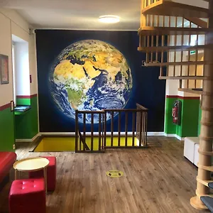 https://backpackers-dusseldorf.dortmundhotels.net