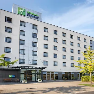 https://holiday-inn-express-duesseldorf-city-nord.topcolognehotels.com