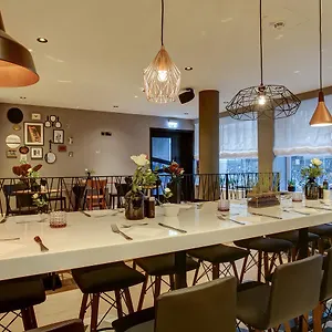 https://eden-by-centro-basic.hamburg-hotels-de.com