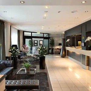 https://tryp-by-wyndham-hamburg-arena.hamburg-hotels-de.com