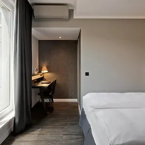 https://junges-hotel-hamburg.hamburg-hotels-de.com