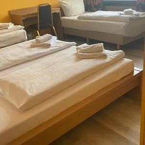 https://hotel-spreewitz-am-kurfurstendamm.find-berlin-hotels.com