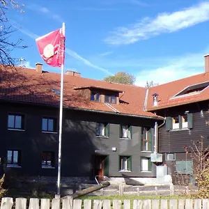  Herberg Mittelallgaeu