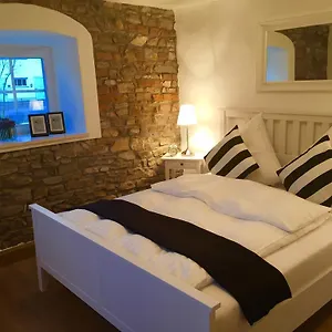 Ferienhaus Ilmhaus, Pforring