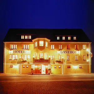 - Spessarttor & Bergwiesen - Mit Balkon Lohr am Main