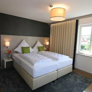 2* Hotel Ba