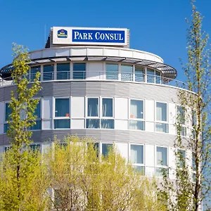 https://best-western-premier-hotel-park-consul-koeln.topcolognehotels.com