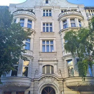 https://astrid-hotel-am-kurfurstendamm.find-berlin-hotels.com