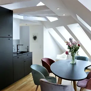 https://city-loft-maisonette-am-park.hamburg-hotels-de.com