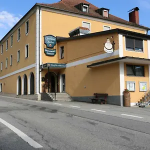 Kerber Vendégház