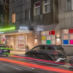 https://wyndham-garden-duesseldorf-city-centre-koenigsallee.topcolognehotels.com